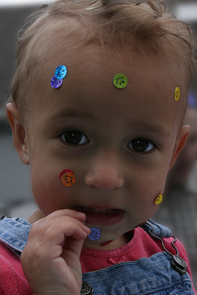 Stickers Stickers