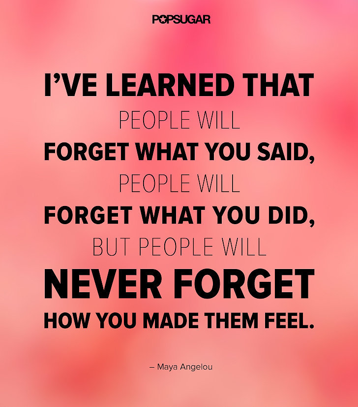 pics-photos-never-forget-you-quotes-photo-love-quote-loveisgreat-png