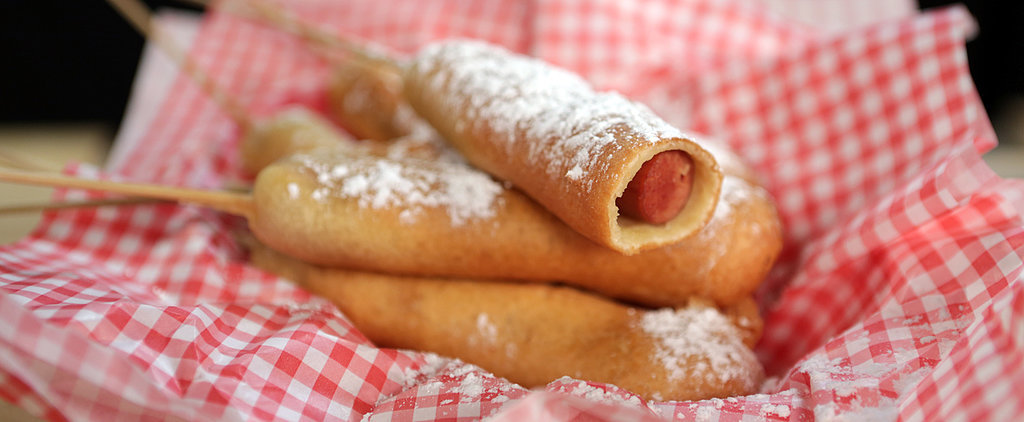 Funnel-Cake-Hot-Dogs-Recipe.jpg