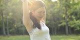 Ask Healthy Living: Why Don't I Get A Runner's High? Ask Healthy Living: Why Don't I Get A Runner's High?