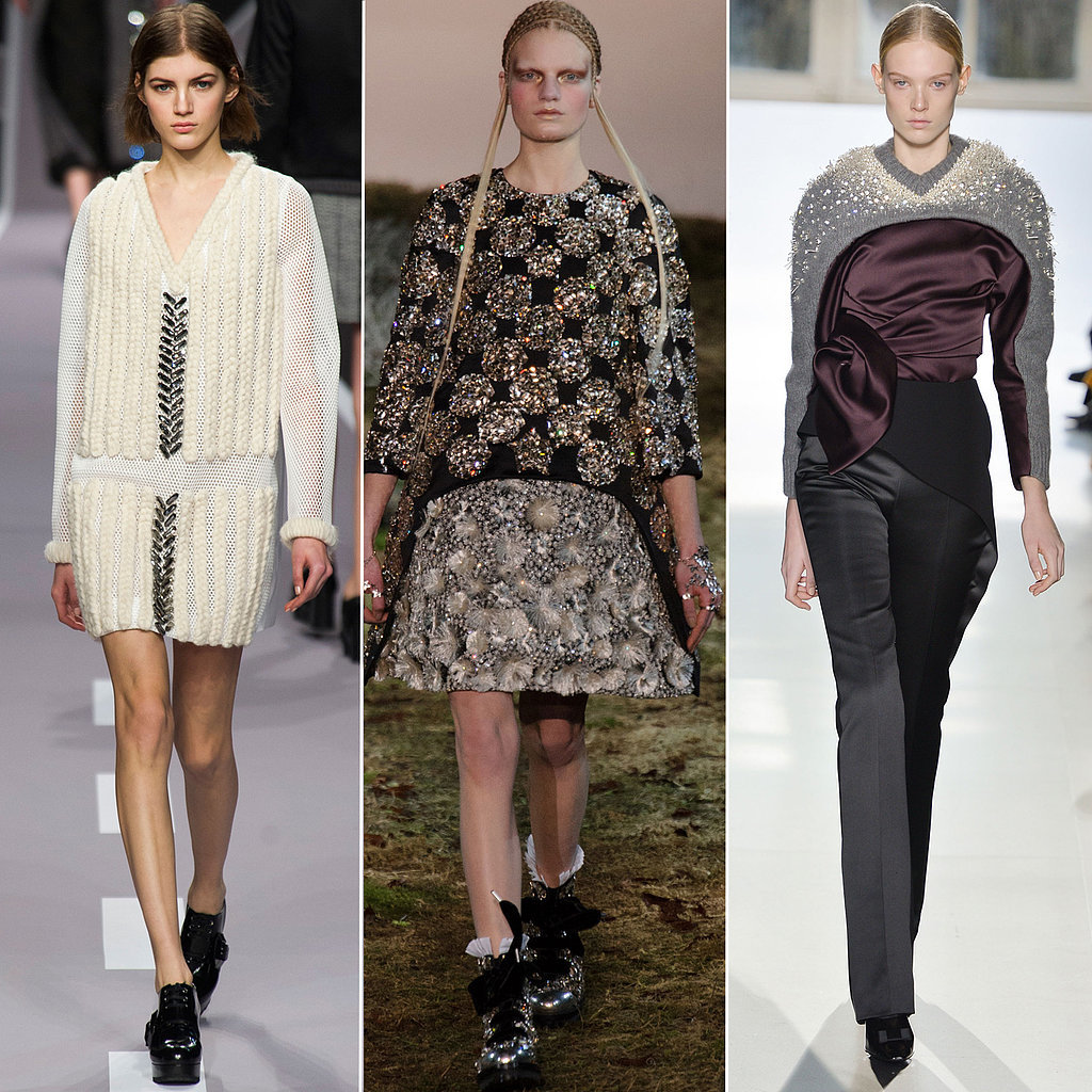 Runway Jewels Runway Jewels
