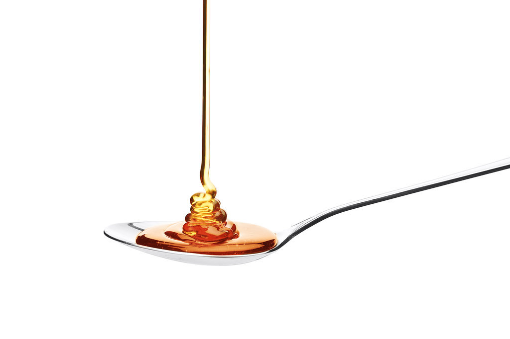 Sticky Substances Sticky Substances