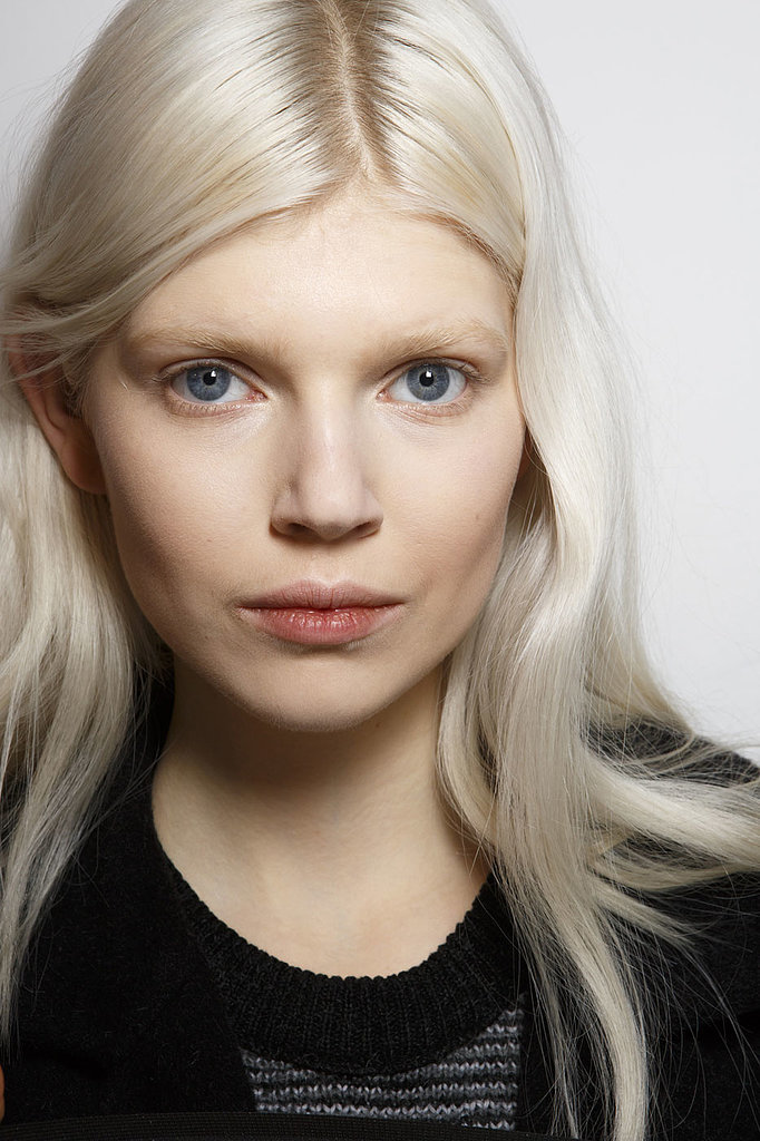 Au Naturale Au Naturale