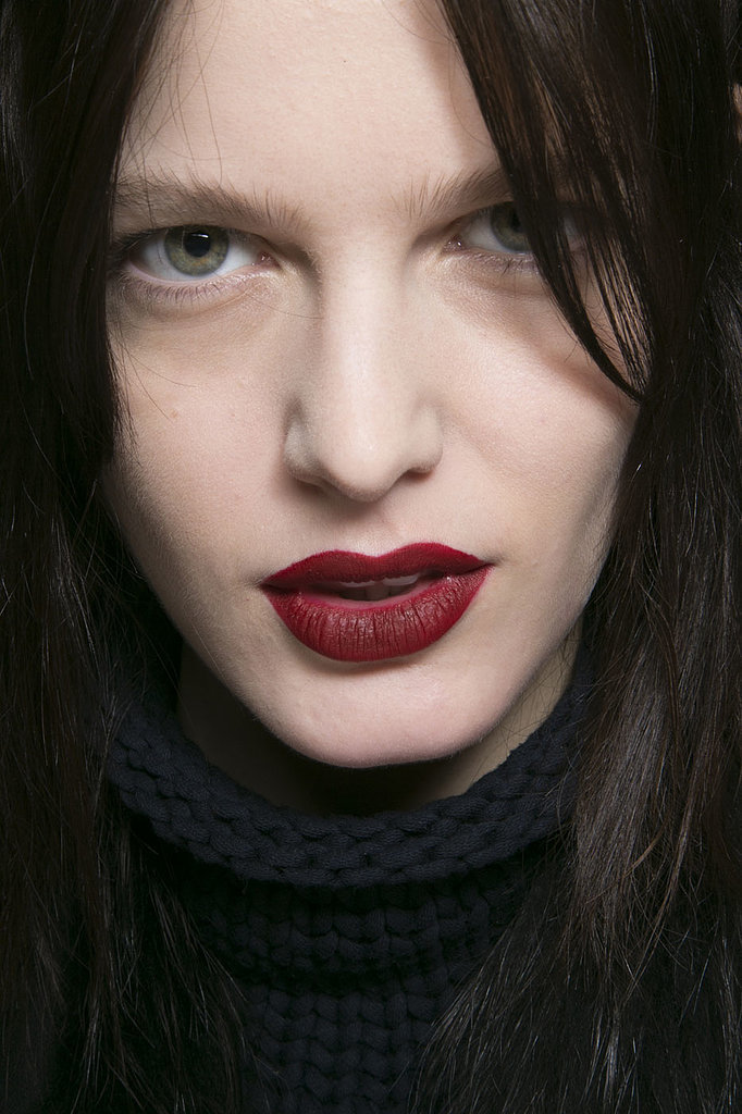 Moody Lips Moody Lips