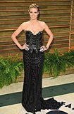 Heidi Klum's tooth fairy payouts make me look bad Heidi Klum's tooth fairy payouts make me look bad