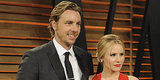 Kristen Bell And Dax Shepard Take 'No Kids Policy' To The Next Level Kristen Bell And Dax Shepard Take 'No Kids Policy' To The Next Level