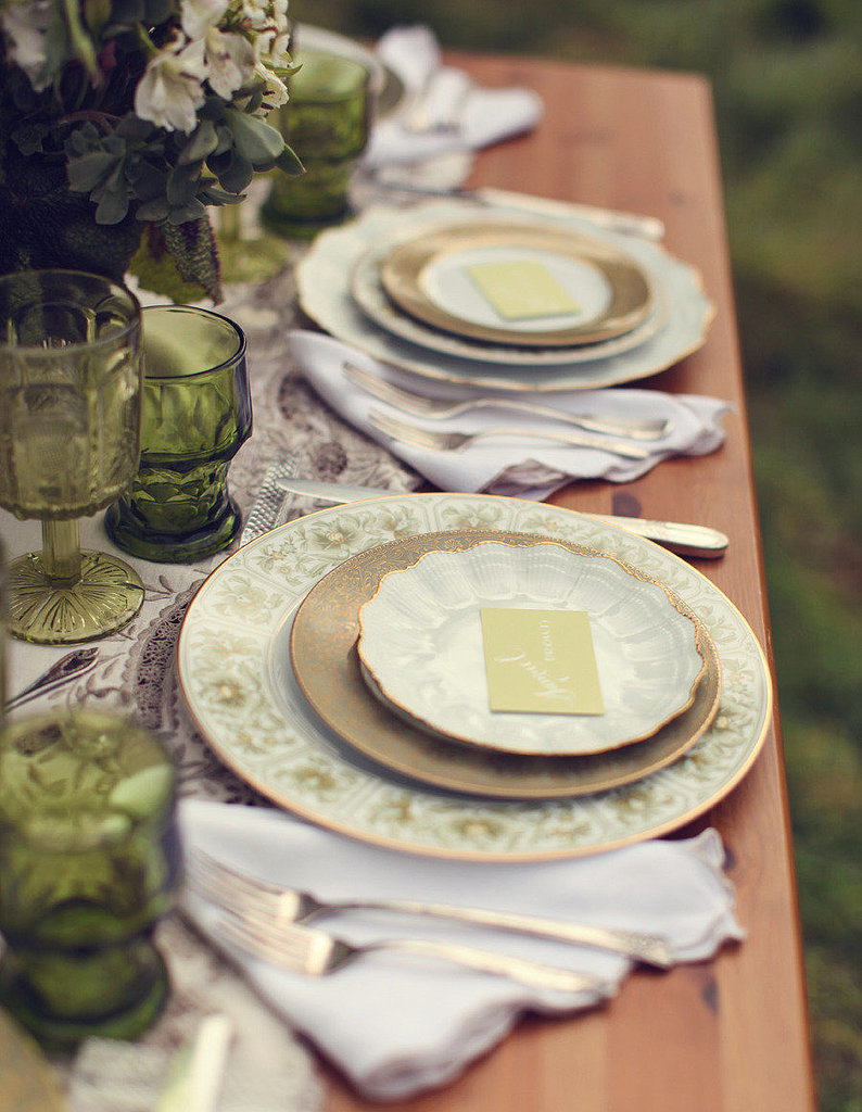 Everything You Need For a St. Patrick's Day Party! Everything You Need For a St. Patrick's Day Party!
