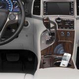 Car Gadget Gifts | Video Car Gadget Gifts | Video