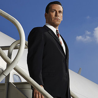Mad Men Season 7 Teaser Mad Men Season 7 Teaser