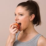 Why Women Need a New Approach to Sports Nutrition Why Women Need a New Approach to Sports Nutrition
