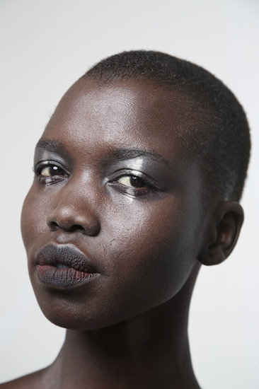 Missed Fashion Month? We've Got All the Global Beauty Trends Here Missed Fashion Month? We've Got All the Global Beauty Trends Here