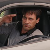Jon Hamm GIFs Jon Hamm GIFs