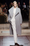 Editor’s Picks: The 10 Best Looks From the Last Few Days of Paris Fashion Week Editor’s Picks: The 10 Best Looks From the Last Few Days of Paris Fashion Week