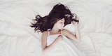 Your Body Does Incredible Things When You Aren't Awake Your Body Does Incredible Things When You Aren't Awake