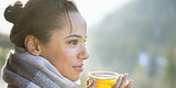 4 Habits for a Healthy Weight 4 Habits for a Healthy Weight