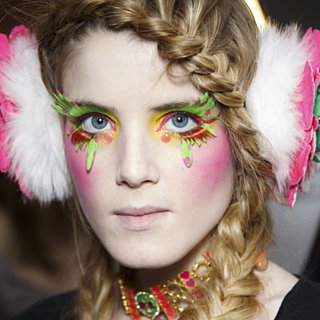 Beauty News For March 7, 2014 Beauty News For March 7, 2014