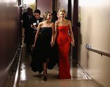 Here’s an Essay From Jennifer Lawrence’s Best Friend Here’s an Essay From Jennifer Lawrence’s Best Friend