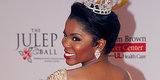 Former Miss Kentucky Djuan Trent Comes Out As Queer Former Miss Kentucky Djuan Trent Comes Out As Queer
