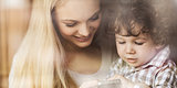 8 Apps That Make Post-Divorce Parenting A Little Easier 8 Apps That Make Post-Divorce Parenting A Little Easier