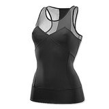 Train like Tris with Divergent inspired workout clothes Train like Tris with Divergent inspired workout clothes