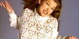 Milla Jovovich Couldn't Get Any Cooler In This '90s Almay Commercial (VIDEO) Milla Jovovich Couldn't Get Any Cooler In This '90s Almay Commercial (VIDEO)
