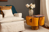 Guest Picks: Beautiful Things You Can Feel Good About Buying (20 photos) Guest Picks: Beautiful Things You Can Feel Good About Buying (20 photos)