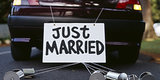 The Top 10 Mistakes Newlyweds Make After The Big Day The Top 10 Mistakes Newlyweds Make After The Big Day