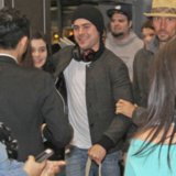 Zac Efron at SXSW 2014 | Pictures Zac Efron at SXSW 2014 | Pictures