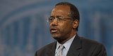 Ben Carson CPAC Speech: Gay People 'Don't Get Extra Rights' Ben Carson CPAC Speech: Gay People 'Don't Get Extra Rights'