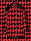 The New Coach Coat: The Handbag Giant Surprises With Outerwear The New Coach Coat: The Handbag Giant Surprises With Outerwear