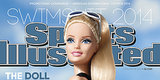 On Her 55th Birthday, Barbie Is #Unapologetic On Her 55th Birthday, Barbie Is #Unapologetic