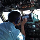 Malaysia Airlines Flight MH370 Goes Missing Malaysia Airlines Flight MH370 Goes Missing