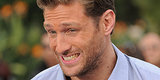 Even Juan Pablo Thinks This Season Of 'The Bachelor' Has Been A Soap Opera Even Juan Pablo Thinks This Season Of 'The Bachelor' Has Been A Soap Opera