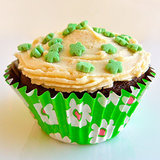 Beer-Infused Recipes for St. Patrick's Day Beer-Infused Recipes for St. Patrick's Day