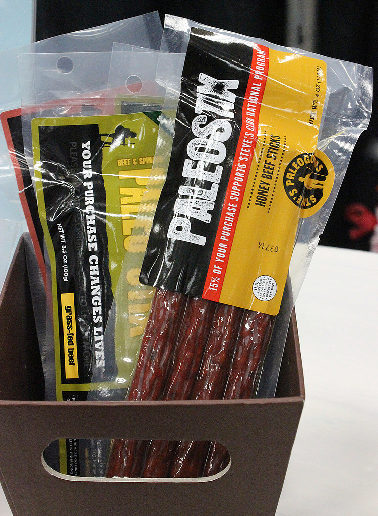 Paleostix Paleostix