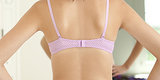 6 Things Small-Chested Women Need To Know About Bras 6 Things Small-Chested Women Need To Know About Bras