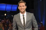 'The Bachelor' Finale Prediction: Who Should Juan Pablo Choose? 'The Bachelor' Finale Prediction: Who Should Juan Pablo Choose?