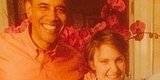 Here's A Picture Of Lena Dunham And Barack Obama On A Double Date Here's A Picture Of Lena Dunham And Barack Obama On A Double Date
