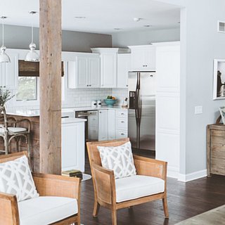 Design News For March 10, 2014 Design News For March 10, 2014