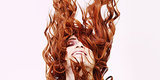 St. Patrick's Day: 10 Reasons Redheads Are The Luckiest of Them All St. Patrick's Day: 10 Reasons Redheads Are The Luckiest of Them All