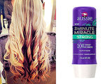 The Best Beauty Tips You've Never Heard The Best Beauty Tips You've Never Heard
