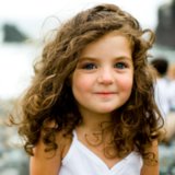 Understanding Your Toddler Understanding Your Toddler