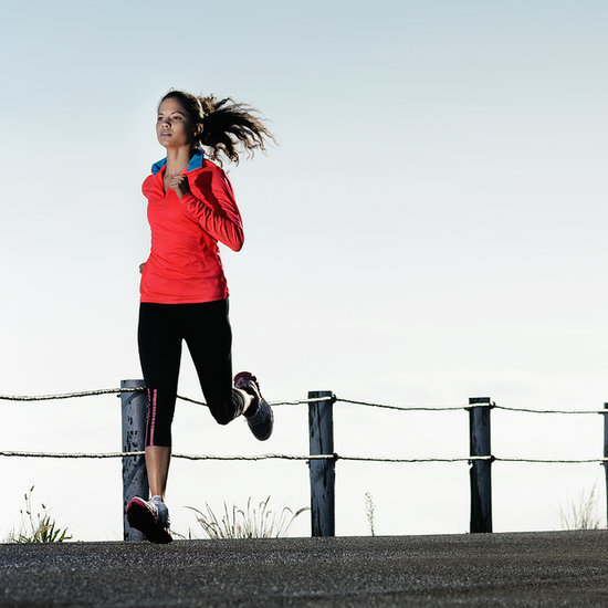7 Running Myths to Ignore 7 Running Myths to Ignore
