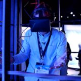 Game of Thrones Oculus Rift Experience | Video Game of Thrones Oculus Rift Experience | Video