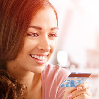 Career and Money News March 11, 2014 Career and Money News March 11, 2014