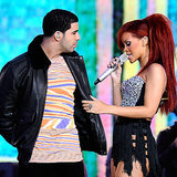 Are Drake and Rihanna Dating? Are Drake and Rihanna Dating?