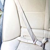 How to Clean Your Seat Belts How to Clean Your Seat Belts