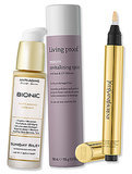 The Best Beauty Products to Fake a Full Night's Rest The Best Beauty Products to Fake a Full Night's Rest