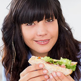 Healthy Lunch Recipes For a Month Healthy Lunch Recipes For a Month