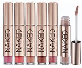 Because Your Urban Decay Naked Palette Needs Matching Lipgloss
